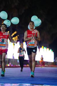 BIB: 
                            <button type="button" onclick="openModal(24515675)" class="btn btn-primary btn-sm float-right btn-popup" data-toggle="modal" data-target=".modal-high-quality">
                        <i class="fas fa-shopping-cart"></i> Add to Cart
                    </button>
                                            <button type="button" onclick="isThisMe(24515675, true)" class="btn btn-success btn-sm float-right btn-popup btn-isme hidden" data-toggle="tooltip" data-placement="bottom" title="นี่คือรูปของคุณใช่ไหม คลิกที่นี่เพื่อเอาเข้าอัลบั้ม">
                        <i class="fas fa-plus"></i> Add to album
                    </button>
                    <button type="button" onclick="isThisMe(24515675, false)" class="btn btn-warning btn-sm float-right btn-popup btn-isnotme hidden">
                        <i class="fas fa-ban"></i> Remove from album
                    </button>